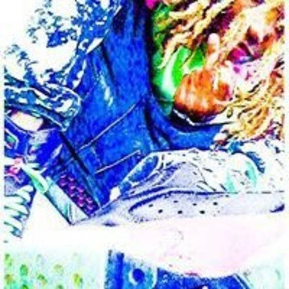 Meet your Posher, Justin - Picture 1 of 1